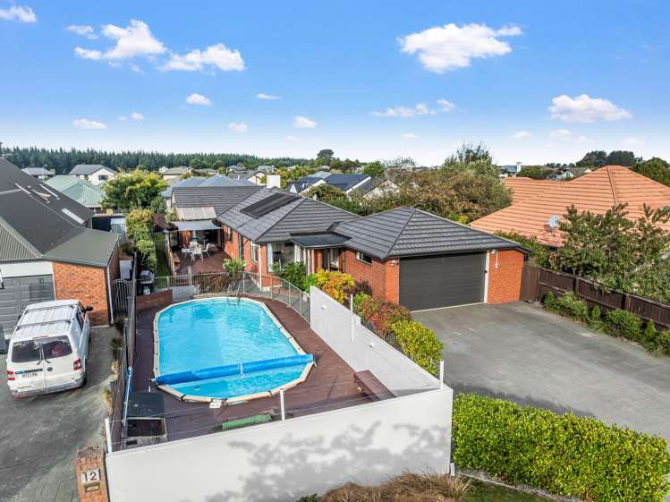 10 Courtfield Close Parklands_31