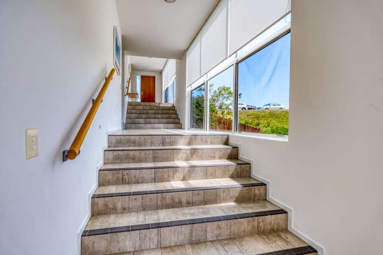 25 Banyan Road Karikari Peninsula_19