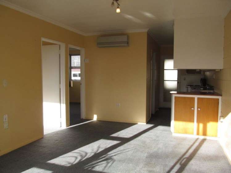 16a Fastnet Street Alexandra_4