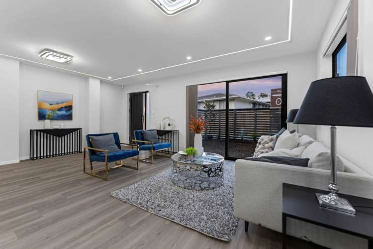 Lot 1,2,3/25 Cramond Drive Mangere_18