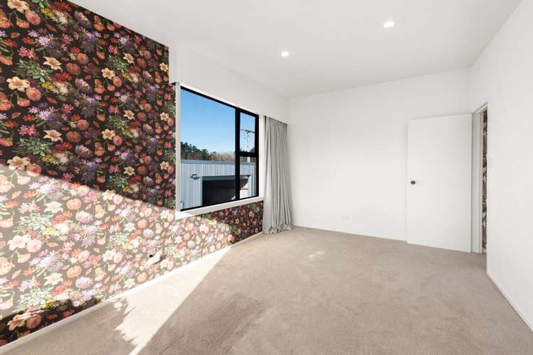 187 Whiterig Road Gore_13