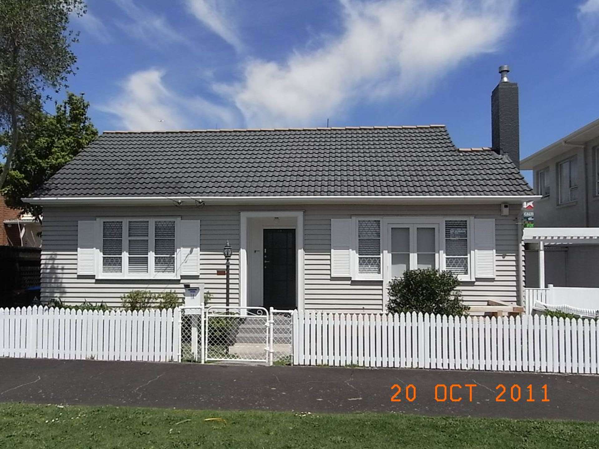 1a Lancing Road Sandringham_0