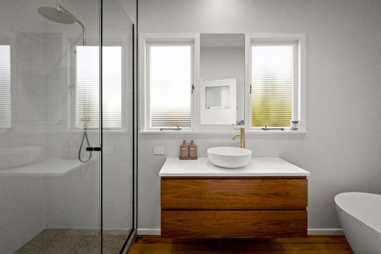 11 Cedar Drive Kelvin Heights_13