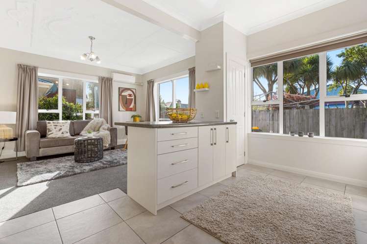 78 Fingall Street South Dunedin_10