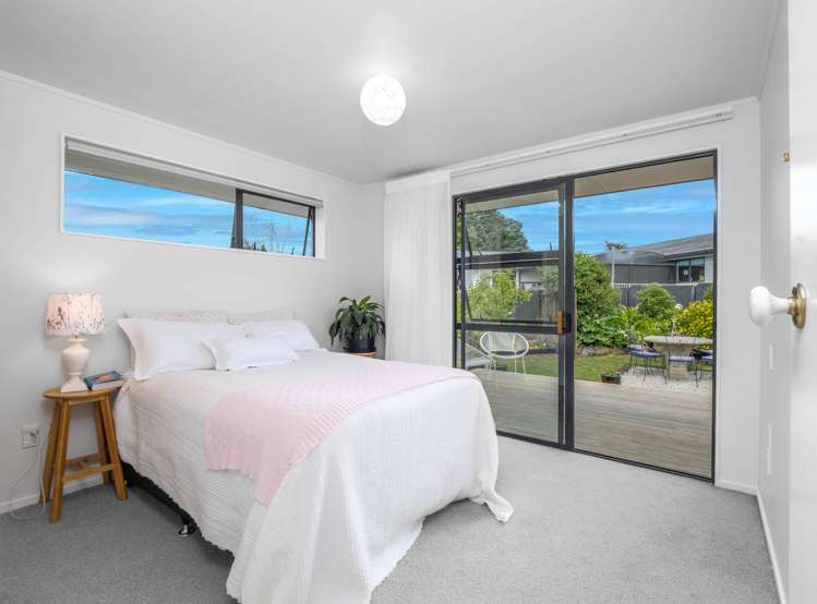 11 Lanark Road Kerikeri_10