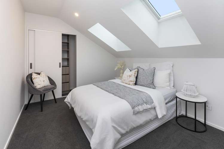 121 Georgina Street Marshland_20