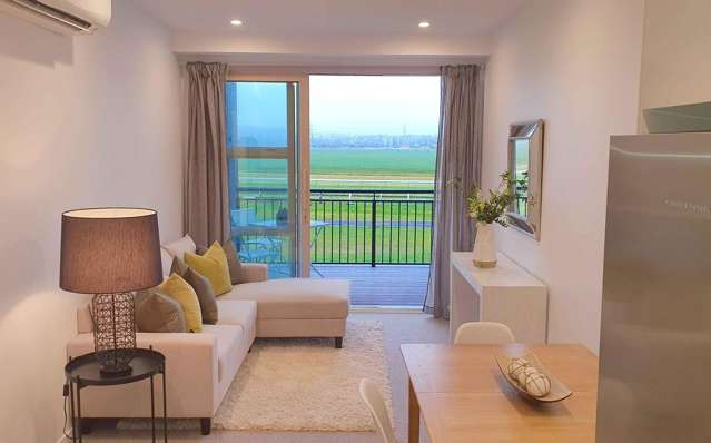 105/26B Racecourse Parade 10016_2