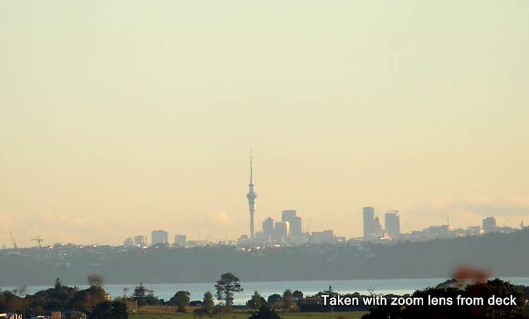 33 Matakawau Road Awhitu_24