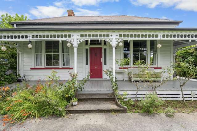 147 Victoria Street 11373_1