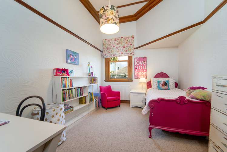 38 Park Road Carterton_10