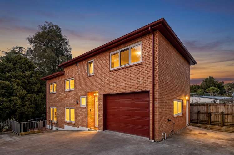 54A Vandeleur Avenue Birkdale_26