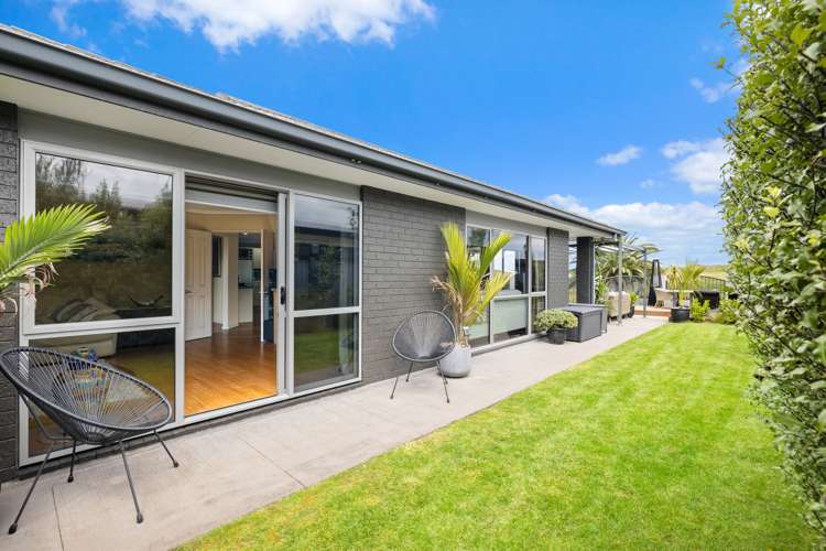 21 Mandalay Key Papamoa_13