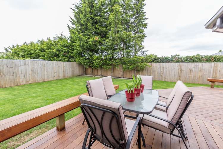 49 Stonebrook Drive Rolleston_17