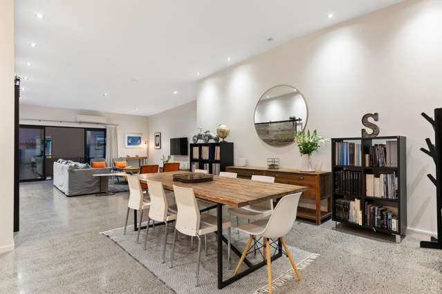 10/36 Sale Street Auckland Central_2