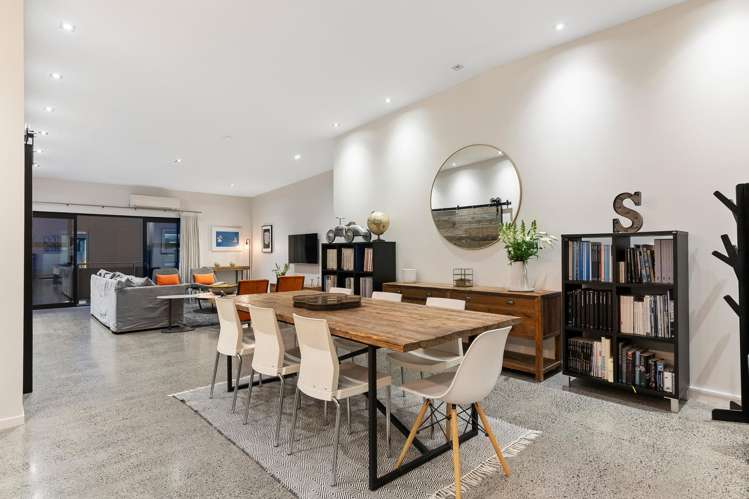 10/36 Sale Street Auckland Central_2