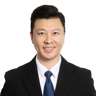 Wayne Song