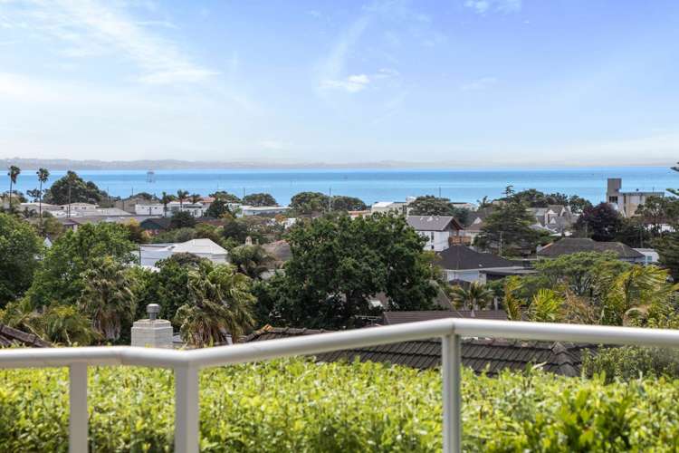 18 Allum Street Kohimarama_27