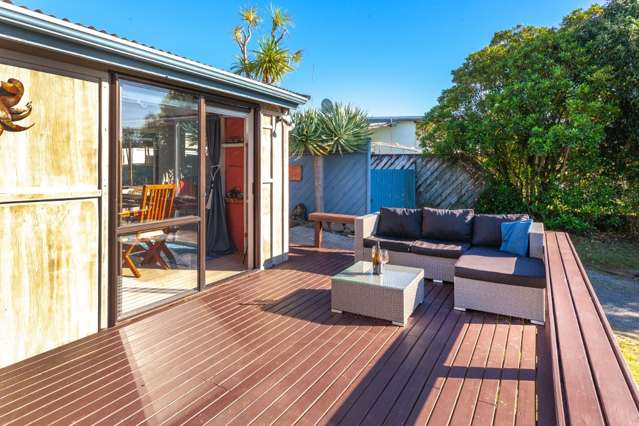 107 Otahu Road Whangamata_4