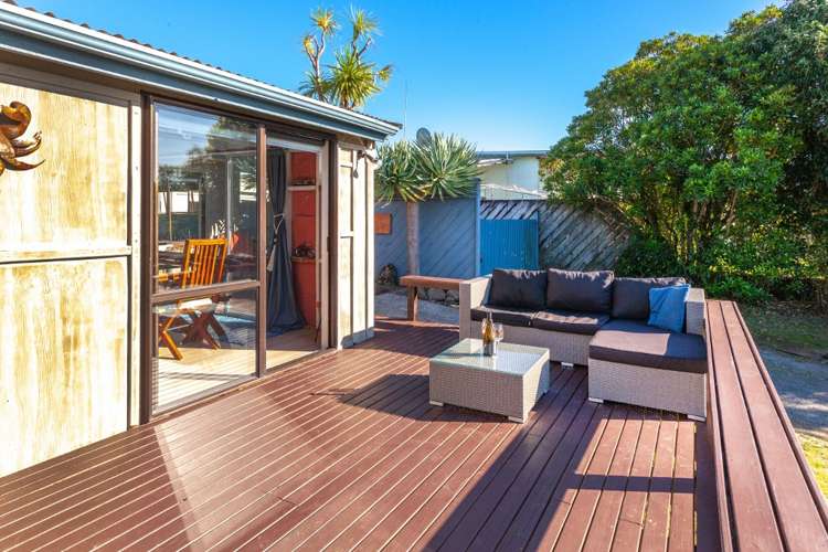 107 Otahu Road Whangamata_4