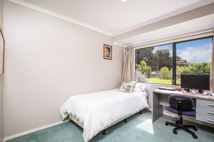 927 Tauhoa Road Kaipara Flats_14