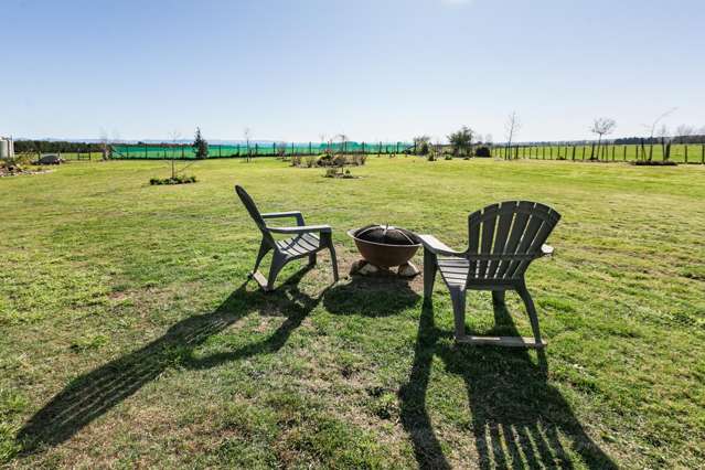 1064C Tikokino Road Waipawa_2