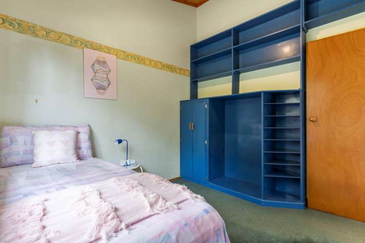 6 Kaipara Crescent Helensville_21