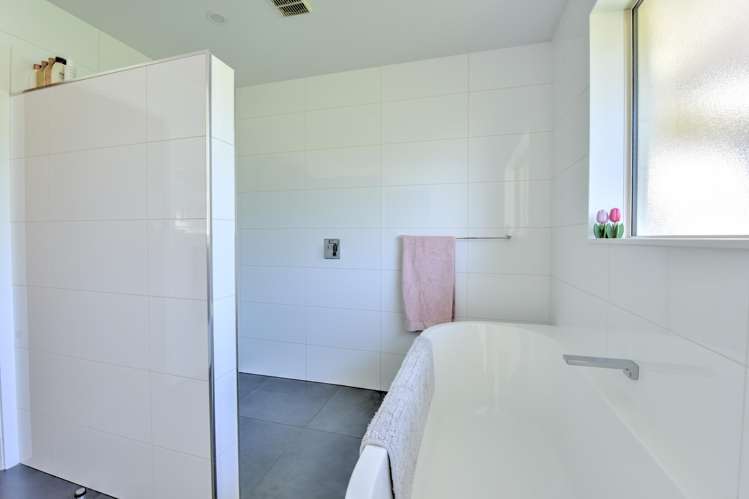 6 Aranui Place Gore_10