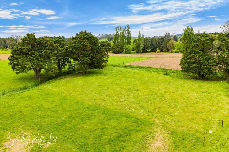 67 Taipuha Settlement Road Paparoa_54