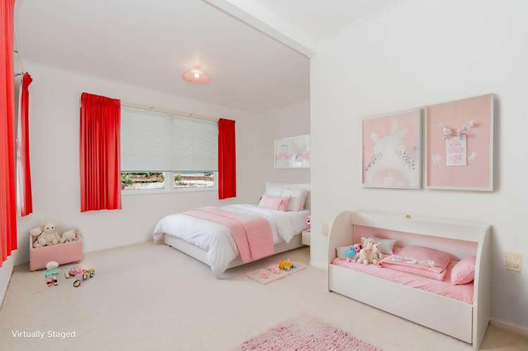 23 Beech Crescent Hillcrest_17