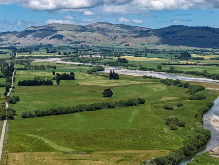 573 Otama Flat Road Otama_8