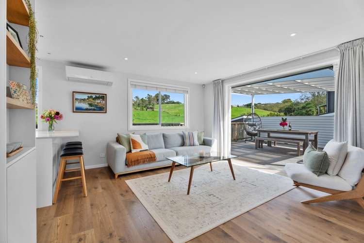 31 Apirana Avenue Glen Innes_8