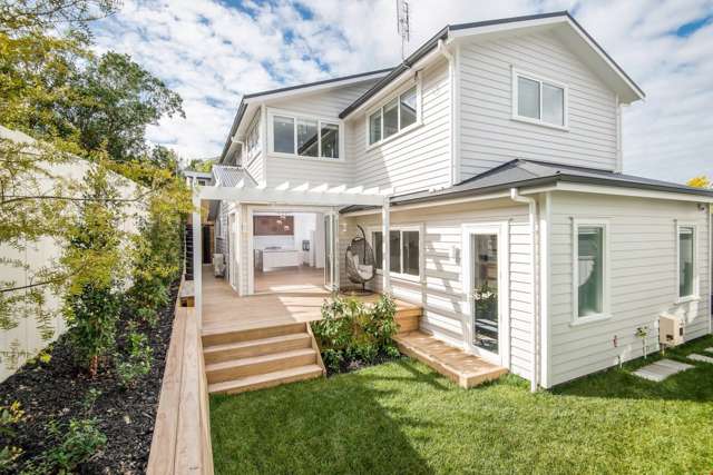 31c Willcott Street Mount Albert_1