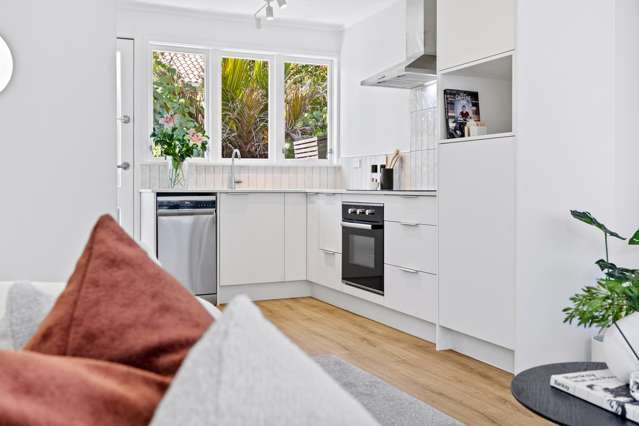 3/67a Second Avenue Kingsland_1