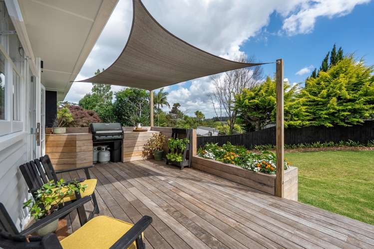 2/300 Rangatira Road Beach Haven_11