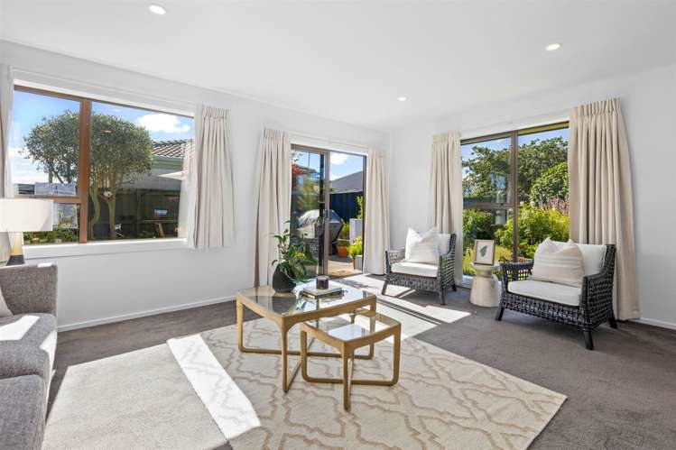 10 Glenconnor Place Burwood_9