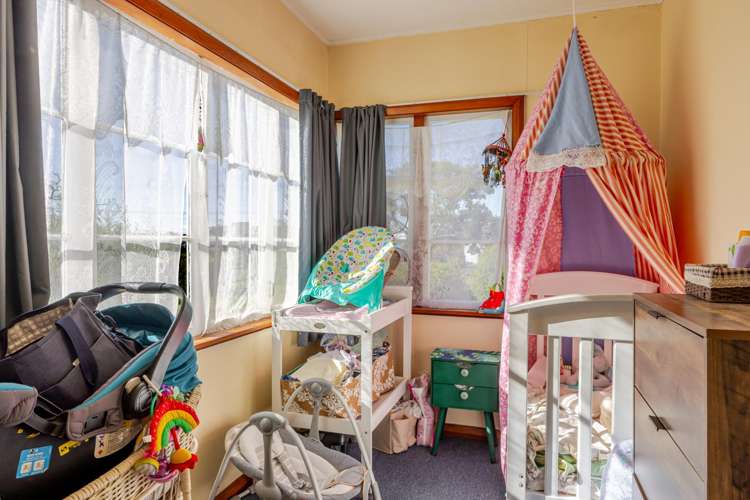 3 Holyrood Terrace Waipukurau_6