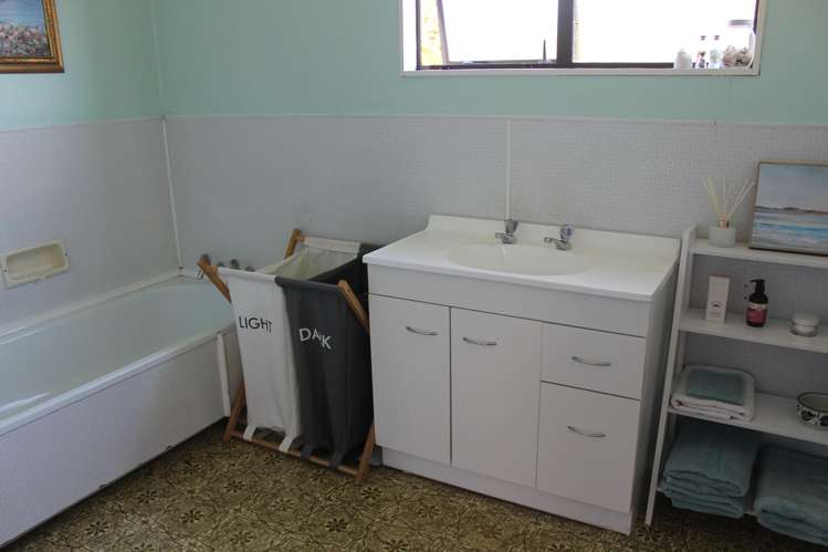 10 Oaklea Avenue Marton_13