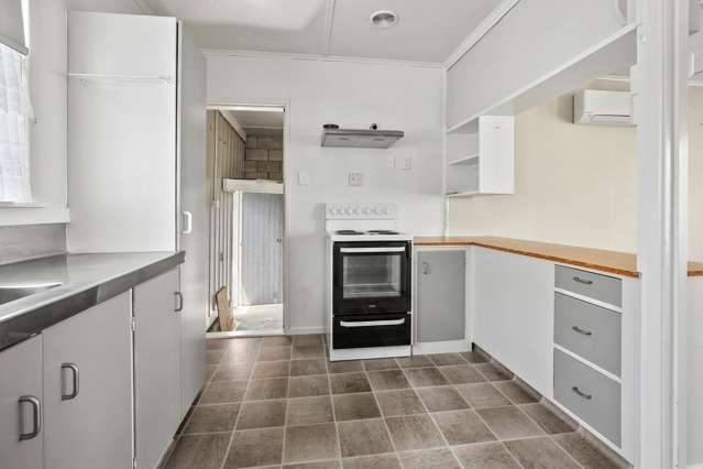 1/39 Arney Street Paeroa_1