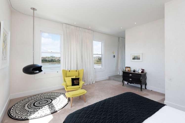 23 Logan Terrace Parnell_15