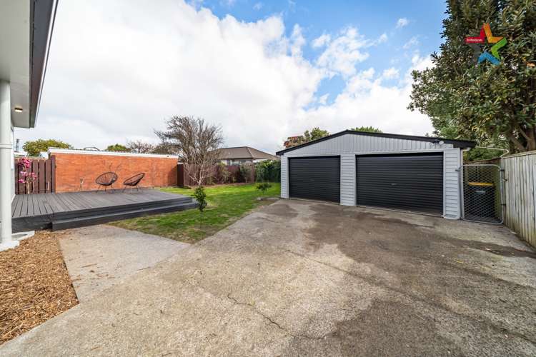 19 Bell Road Waiwhetu_18