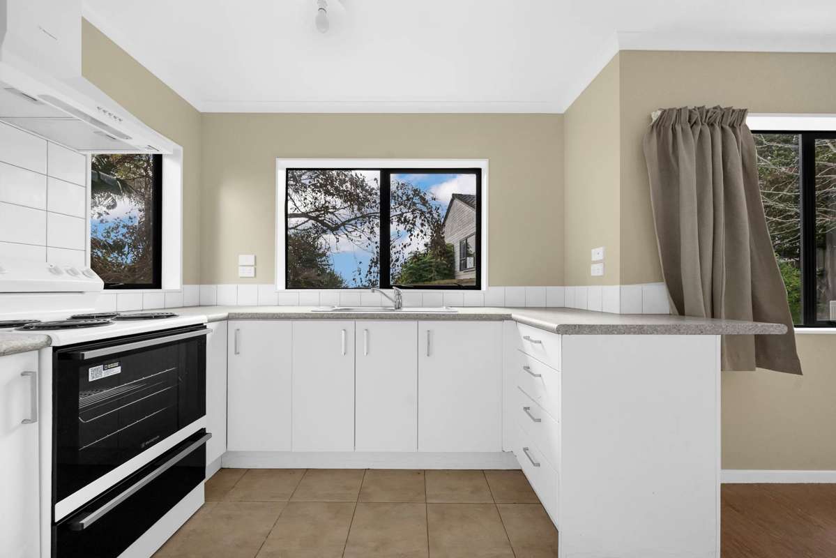 207B Metcalfe Road_3