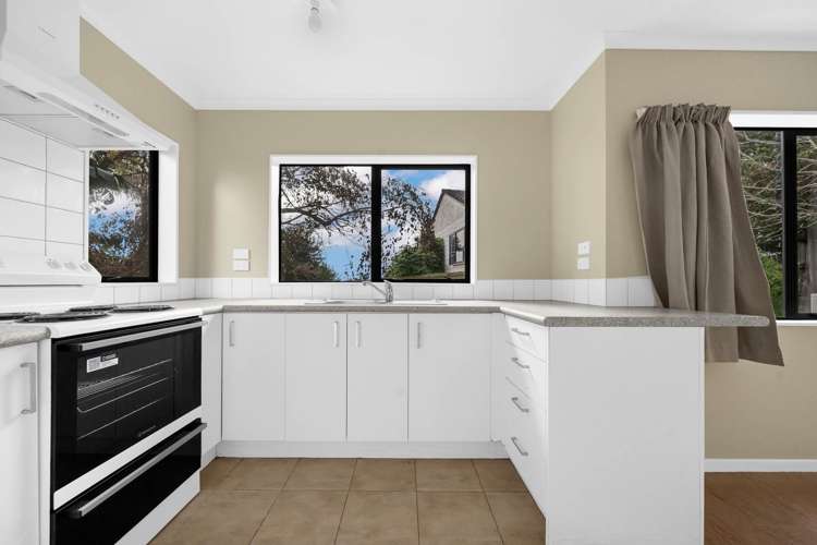 207B Metcalfe Road Ranui_7