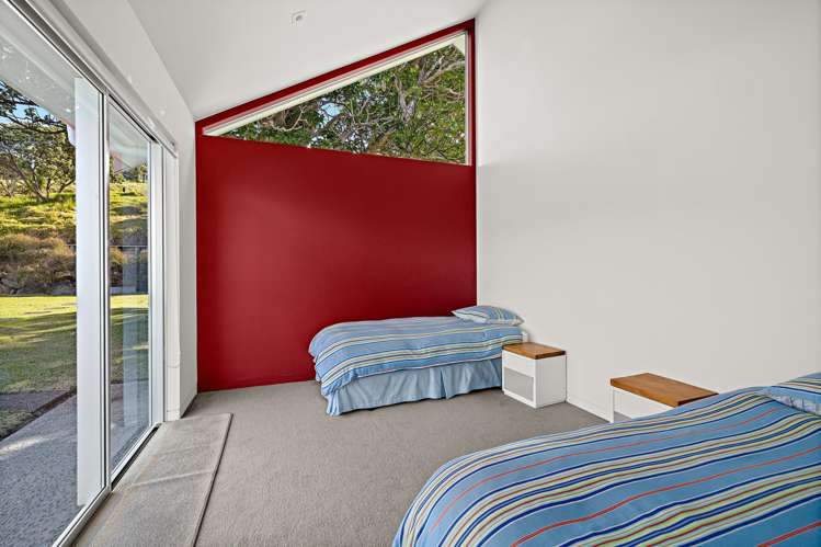 Address withheld Langs Beach_14