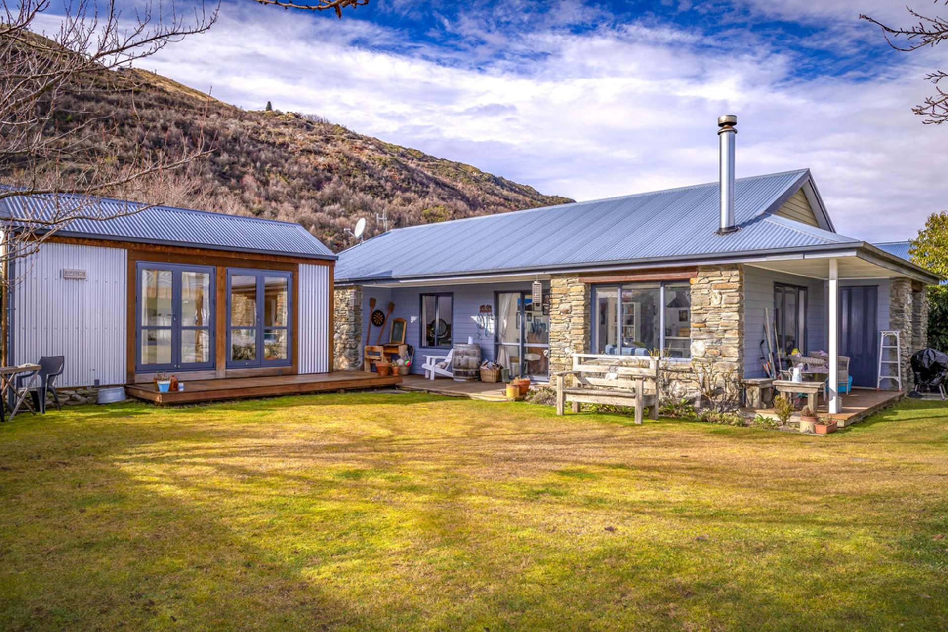 14 Alexander Place Arrowtown_0