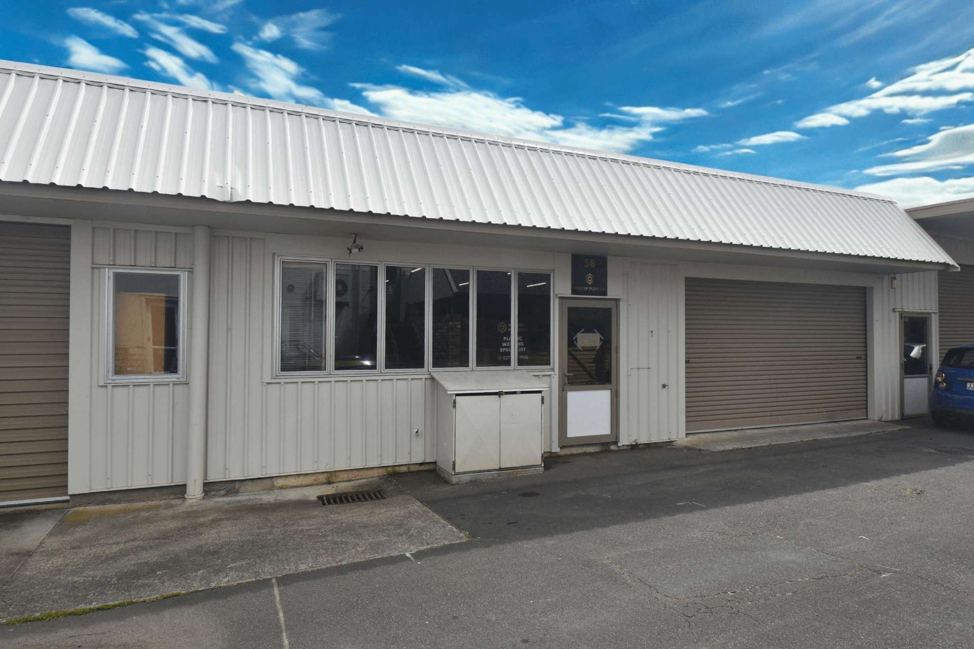 5 Canada Street Morrinsville_0