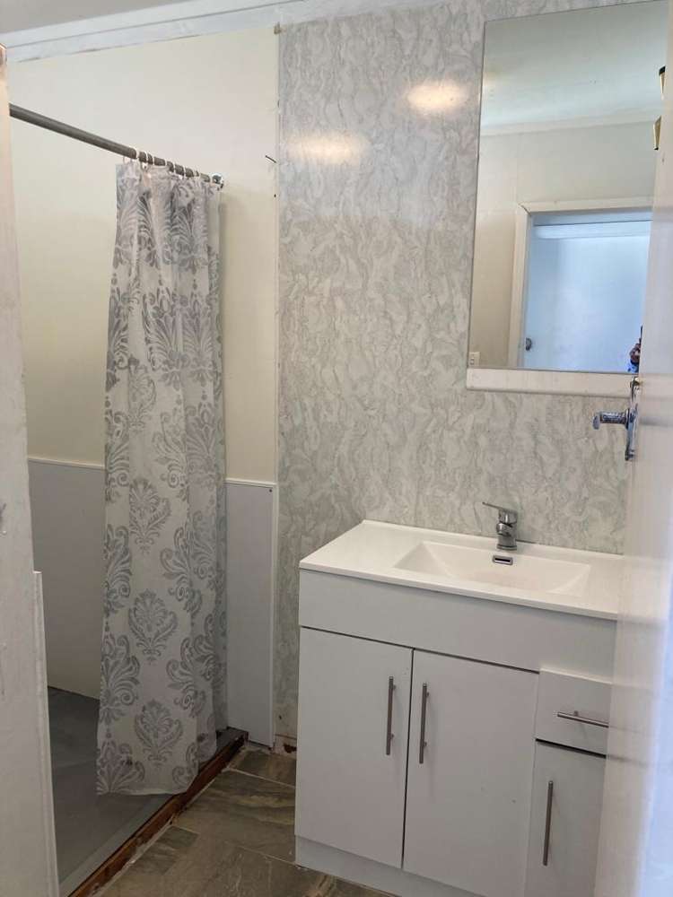 3 Albert Road Manukau_5