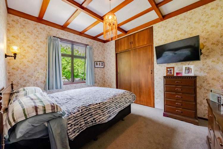 30 Racecourse Road Waipukurau_6