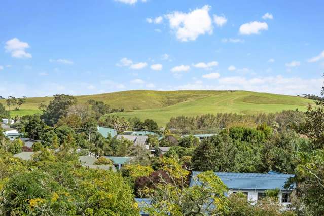 54 Rosella Grove Waimauku_1