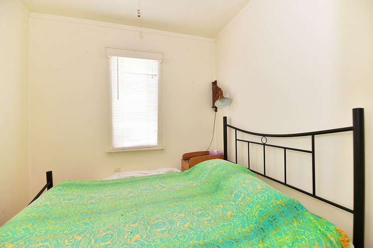 175 Vipond Road Stanmore Bay_10