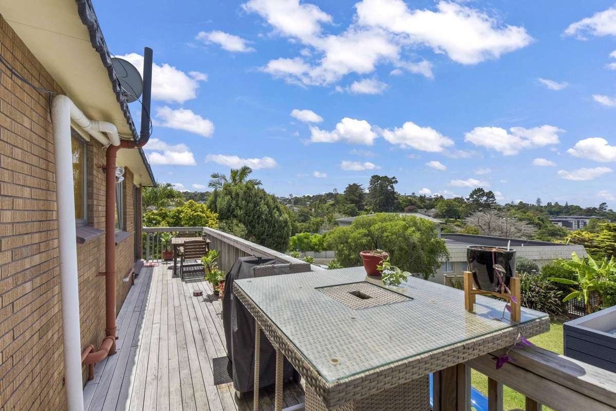 170 Stapleford Crescent_5